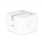 Apple 20W USB-C Power Adapter