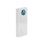 Baseus Amblight Digital Display Quick Charge Power Bank 30000mAh 65W