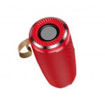 Hoco Wireless Speaker BS38