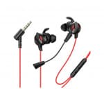 Baseus Wired Earphone Gamo H15