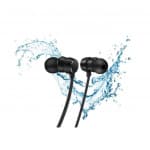 Wavefun Wireless Headphone Flex Pro
