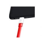 OnePlus Dash USB To Type-C Data Cable