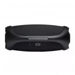 JBL Boombox 2 Portable Bluetooth Speaker