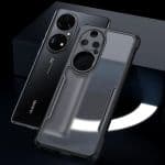 Xundd Bumper Case for Huawei