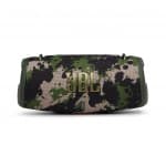 JBL Xtreme 3 Portable Waterproof Speaker