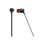 JBL TUNE 115BT Wireless In-Ear headphones
