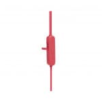 JBL TUNE 115BT Wireless In-Ear headphones