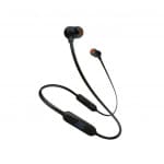 JBL TUNE 115BT Wireless In-Ear headphones