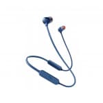 JBL TUNE 115BT Wireless In-Ear headphones