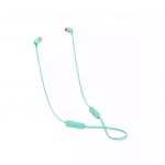 JBL TUNE 115BT Wireless In-Ear headphones