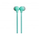 JBL TUNE 115BT Wireless In-Ear headphones