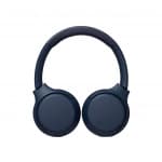 SONY WH-XB700 Bluetooth Wireless Headphones
