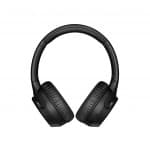 SONY WH-XB700 Bluetooth Wireless Headphones