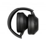 Sony WH-1000XM4 Wireless Noise Cancelling Headphones