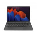 Samsung Galaxy Tab Book Cover Keyboard