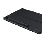 Samsung Galaxy Tab Book Cover Keyboard