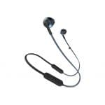 JBL TUNE 205BT Wireless Headphone