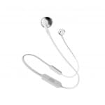 JBL TUNE 205BT Wireless Headphone