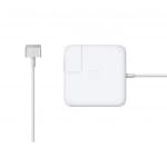 Apple 45W MagSafe 2 Power Adapter