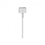 Apple 60W MagSafe 2 Power Adapter