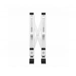 Wiwu Laptop Stand S400