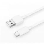Xiaomi Mi USB Type- C Cable 1M