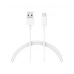 Xiaomi Mi USB Type- C Cable 1M