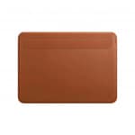 WiWU Skin Pro II for Macbook