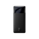 Baseus Bipow Digital Display Power Bank