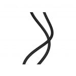 Baseus High Density Braided Type-C to iP PD 20W Lightning Data Cable