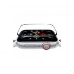 Wiwu iVista Screen Protector For Apple Watch