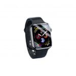 Wiwu iVista Screen Protector For Apple Watch
