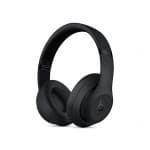 Beats Studio3 Wireless Over-Ear Headphones