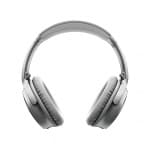 Bose QuietComfort 35 Wireless Headphones II