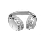 Bose QuietComfort 35 Wireless Headphones II