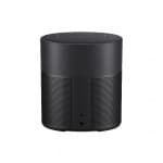 Bose Home Speaker 300