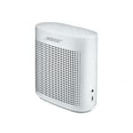 Bose SoundLink Color Bluetooth Speaker II