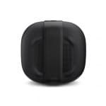 Bose SoundLink Micro Bluetooth Speaker
