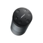 Bose SoundLink Revolve Bluetooth Speaker