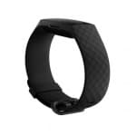 Fitbit Charge 4 Fitness Tracker