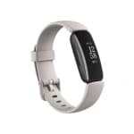 Fitbit Inspire 2 Fitness Tracker