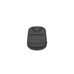 Sony SRS-XP700 X-Series Portable Wireless Speaker