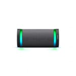 Sony SRS-XP700 X-Series Portable Wireless Speaker