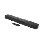 JBL Bar 5.0 MultiBeam soundbar