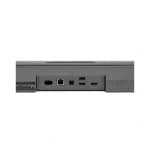 JBL Bar 5.0 MultiBeam soundbar