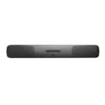 JBL Bar 5.0 MultiBeam soundbar