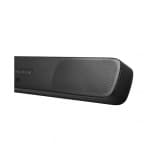JBL Bar 5.0 MultiBeam soundbar