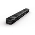 JBL Bar 5.0 MultiBeam soundbar