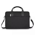 WiWu Minimalist Laptop Bag for MacBook