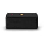 Marshall Emberton Compact Portable Wireless Speaker
